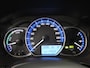 Toyota Yaris 1.5 Hybrid Comfort | Automaat | Navigatie | Camera | Climate Control | Cruise Control |