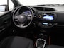 Toyota Yaris 1.5 Hybrid Comfort | Automaat | Navigatie | Camera | Climate Control | Cruise Control |