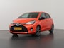 Toyota Yaris 1.5 Hybrid Comfort | Automaat | Navigatie | Camera | Climate Control | Cruise Control |