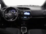 Toyota Yaris 1.5 Hybrid Comfort | Automaat | Navigatie | Camera | Climate Control | Cruise Control |