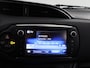 Toyota Yaris 1.5 Hybrid Comfort | Automaat | Navigatie | Camera | Climate Control | Cruise Control |