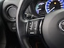Toyota Yaris 1.5 Hybrid Comfort | Automaat | Navigatie | Camera | Climate Control | Cruise Control |