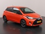 Toyota Yaris 1.5 Hybrid Comfort | Automaat | Navigatie | Camera | Climate Control | Cruise Control |