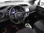 Toyota Yaris 1.5 Hybrid Comfort | Automaat | Navigatie | Camera | Climate Control | Cruise Control |