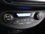 Toyota Yaris 1.5 Hybrid Comfort | Automaat | Navigatie | Camera | Climate Control | Cruise Control |