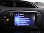 Toyota Yaris 1.5 Hybrid Comfort | Automaat | Navigatie | Camera | Climate Control | Cruise Control |