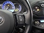 Toyota Yaris 1.5 Hybrid Comfort | Automaat | Navigatie | Camera | Climate Control | Cruise Control |