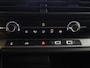Fiat Scudo 2.2 BlueHDI 180 S&S L3