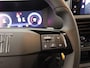 Fiat Scudo 2.2 BlueHDI 180 S&S L3