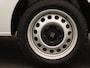 Fiat Scudo 2.2 BlueHDI 180 S&S L3