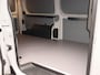 Fiat Scudo 2.2 BlueHDI 180 S&S L3