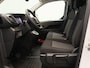Fiat Scudo 2.2 BlueHDI 180 S&S L3