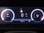 Fiat Scudo 2.2 BlueHDI 180 S&S L3