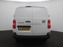 Fiat Scudo 2.2 BlueHDI 180 S&S L3