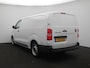 Fiat Scudo 2.2 BlueHDI 180 S&S L3