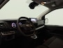Fiat Scudo 2.2 BlueHDI 180 S&S L3