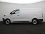 Fiat Scudo 2.2 BlueHDI 180 S&S L3
