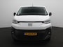 Fiat Scudo 2.2 BlueHDI 180 S&S L3