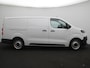Fiat Scudo 2.2 BlueHDI 180 S&S L3