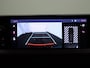 Fiat Scudo 2.2 BlueHDI 180 S&S L3