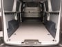 Fiat Scudo 2.2 BlueHDI 180 S&S L3