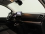 Fiat Scudo 2.2 BlueHDI 180 S&S L3