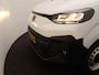 Fiat Scudo 2.2 BlueHDI 180 S&S L3