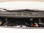 Fiat Scudo 2.2 BlueHDI 180 S&S L3