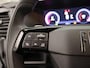 Fiat Scudo 2.2 BlueHDI 180 S&S L3