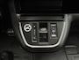 Fiat Scudo 2.2 BlueHDI 180 S&S L3