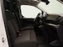 Fiat Scudo 2.2 BlueHDI 180 S&S L3