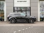 Land Rover Discovery Sport 1.5 P270e PHEV Business Landmark Edition | Towing Pack | Matrix LED-koplampen | Configurable Dynamics | 5 jaar garantie