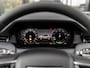 Land Rover Discovery Sport 1.5 P270e PHEV Business Landmark Edition | Towing Pack | Matrix LED-koplampen | Configurable Dynamics | 5 jaar garantie