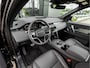 Land Rover Discovery Sport 1.5 P270e PHEV Business Landmark Edition | Towing Pack | Matrix LED-koplampen | Configurable Dynamics | 5 jaar garantie
