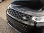Land Rover Discovery Sport 1.5 P270e PHEV Business Landmark Edition | Towing Pack | Matrix LED-koplampen | Configurable Dynamics | 5 jaar garantie
