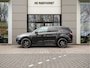 Land Rover Discovery Sport 1.5 P270e PHEV Business Landmark Edition | Towing Pack | Matrix LED-koplampen | Configurable Dynamics | 5 jaar garantie