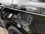 Land Rover Discovery Sport 1.5 P270e PHEV Business Landmark Edition | Towing Pack | Matrix LED-koplampen | Configurable Dynamics | 5 jaar garantie