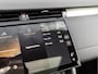 Land Rover Discovery Sport 1.5 P270e PHEV Business Landmark Edition | Towing Pack | Matrix LED-koplampen | Configurable Dynamics | 5 jaar garantie