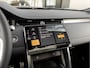 Land Rover Discovery Sport 1.5 P270e PHEV Business Landmark Edition | Towing Pack | Matrix LED-koplampen | Configurable Dynamics | 5 jaar garantie