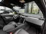 Land Rover Discovery Sport 1.5 P270e PHEV Business Landmark Edition | Towing Pack | Matrix LED-koplampen | Configurable Dynamics | 5 jaar garantie
