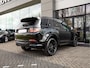 Land Rover Discovery Sport 1.5 P270e PHEV Business Landmark Edition | Towing Pack | Matrix LED-koplampen | Configurable Dynamics | 5 jaar garantie