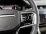 Land Rover Discovery Sport 1.5 P270e PHEV Business Landmark Edition | Towing Pack | Matrix LED-koplampen | Configurable Dynamics | 5 jaar garantie