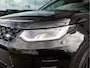 Land Rover Discovery Sport 1.5 P270e PHEV Business Landmark Edition | Towing Pack | Matrix LED-koplampen | Configurable Dynamics | 5 jaar garantie