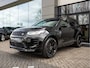 Land Rover Discovery Sport 1.5 P270e PHEV Business Landmark Edition | Towing Pack | Matrix LED-koplampen | Configurable Dynamics | 5 jaar garantie