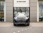 Land Rover Discovery Sport 1.5 P270e PHEV Business Landmark Edition | Towing Pack | Matrix LED-koplampen | Configurable Dynamics | 5 jaar garantie