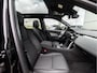 Land Rover Discovery Sport 1.5 P270e PHEV Business Landmark Edition | Towing Pack | Matrix LED-koplampen | Configurable Dynamics | 5 jaar garantie