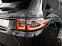 Land Rover Discovery Sport 1.5 P270e PHEV Business Landmark Edition | Towing Pack | Matrix LED-koplampen | Configurable Dynamics | 5 jaar garantie