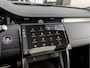 Land Rover Discovery Sport 1.5 P270e PHEV Business Landmark Edition | Towing Pack | Matrix LED-koplampen | Configurable Dynamics | 5 jaar garantie