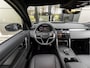 Land Rover Discovery Sport 1.5 P270e PHEV Business Landmark Edition | Towing Pack | Matrix LED-koplampen | Configurable Dynamics | 5 jaar garantie