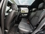 Land Rover Discovery Sport 1.5 P270e PHEV Business Landmark Edition | Towing Pack | Matrix LED-koplampen | Configurable Dynamics | 5 jaar garantie